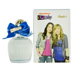 Icarly Irock By Marmol & Son #279102 - Type: Fragrances For Women