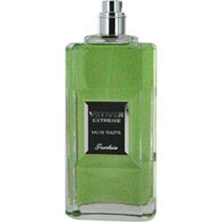 Vetiver Extreme By Guerlain #244504 - Type: Fragrances For Men