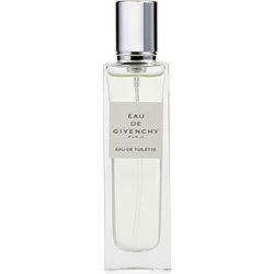 Eau De Givenchy By Givenchy #315447 - Type: Fragrances For Women