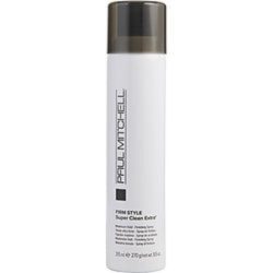 Paul Mitchell By Paul Mitchell #317727 - Type: Styling For Unisex