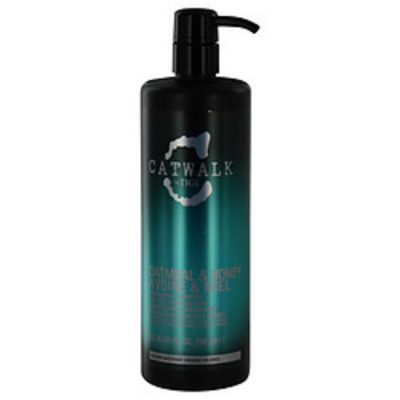 Catwalk By Tigi #263190 - Type: Shampoo For Unisex