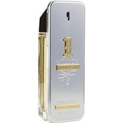 Paco Rabanne 1 Million Lucky By Paco Rabanne #313477 - Type: Fragrances For Men