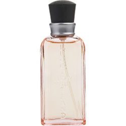 Lucky You By Lucky Brand #310239 - Type: Fragrances For Women