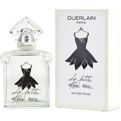 La Petite Robe Noire Ma Robe Petales Eau Fraiche By Guerlain #304488 - Type: Fragrances For Women