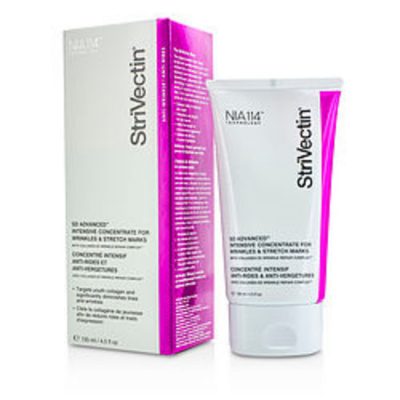 Strivectin By Strivectin #263483 - Type: Night Care For Women