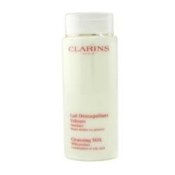 Clarins By Clarins #196191 - Type: Cleanser For Women