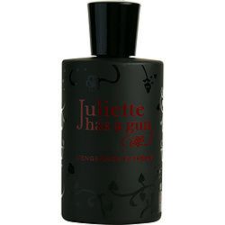 Vengeance Extreme By Juliette Has A Gun #293815 - Type: Fragrances For Women