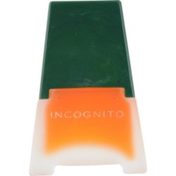 Incognito By Dana #199870 - Type: Fragrances For Women