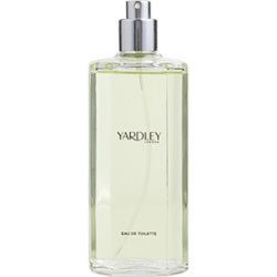 Yardley By Yardley #318036 - Type: Fragrances For Women