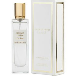 Givenchy Dahlia Divin Eau Initiale By Givenchy #315442 - Type: Fragrances For Women