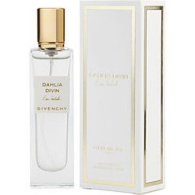 Givenchy Dahlia Divin Eau Initiale By Givenchy #315442 - Type: Fragrances For Women