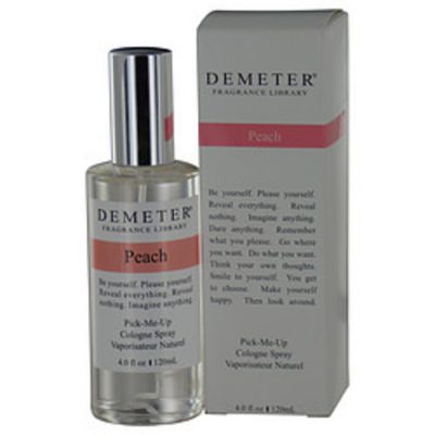 Demeter By Demeter #268344 - Type: Fragrances For Unisex