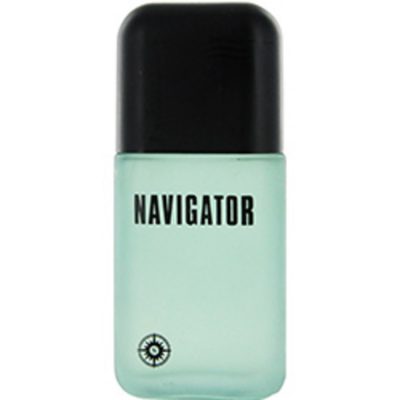 Navigator By Dana #230679 - Type: Fragrances For Men