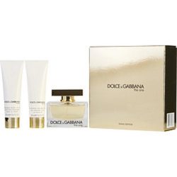 The One By Dolce & Gabbana #244730 - Type: Gift Sets For Women