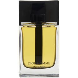 Dior Homme Intense By Christian Dior #246330 - Type: Fragrances For Men