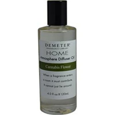 Demeter By Demeter #236857 - Type: Aromatherapy For Unisex