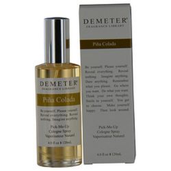 Demeter By Demeter #268343 - Type: Fragrances For Unisex