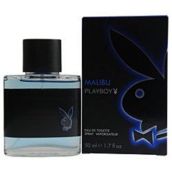 Playboy Malibu By Playboy #165804 - Type: Fragrances For Men