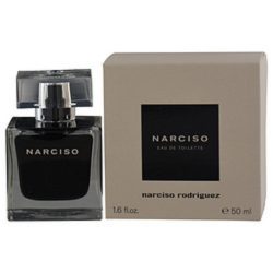 Narciso Rodriguez Narciso By Narciso Rodriguez #265119 - Type: Fragrances For Women