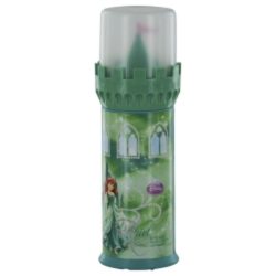Little Mermaid By Disney #265237 - Type: Bath & Body For Women