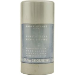 Leau Dissey By Issey Miyake #160639 - Type: Bath & Body For Men