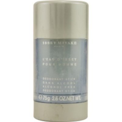 Leau Dissey By Issey Miyake #160639 - Type: Bath & Body For Men