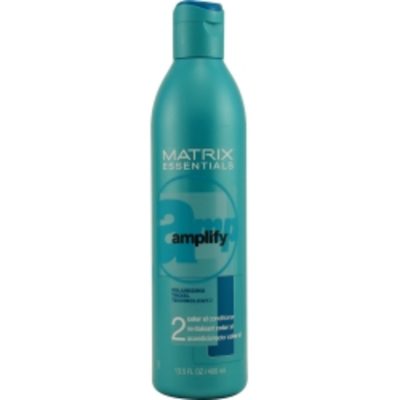 Amplify By Matrix #165800 - Type: Conditioner For Unisex