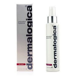 Dermalogica By Dermalogica #158046 - Type: Cleanser For Women
