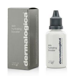 Dermalogica By Dermalogica #142382 - Type: Day Care For Women
