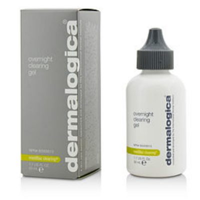 Dermalogica By Dermalogica #156352 - Type: Night Care For Women