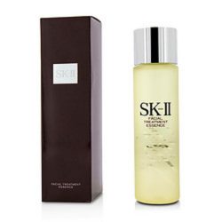 Sk Ii By Sk Ii #199998 - Type: Day Care For Women