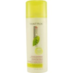 Biolage By Matrix #192122 - Type: Shampoo For Unisex