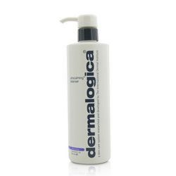 Dermalogica By Dermalogica #142394 - Type: Cleanser For Women