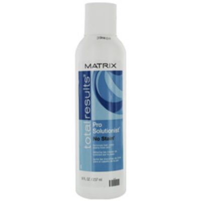 Total Results By Matrix #216106 - Type: Styling For Unisex