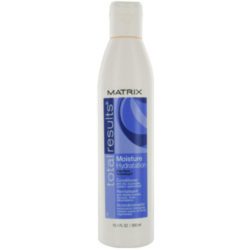 Total Results By Matrix #216068 - Type: Conditioner For Unisex