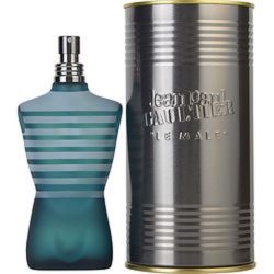 Jean Paul Gaultier By Jean Paul Gaultier #117745 - Type: Fragrances For Men