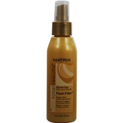 Matrix By Matrix #240381 - Type: Styling For Unisex