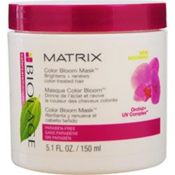 Biolage By Matrix #238202 - Type: Conditioner For Unisex