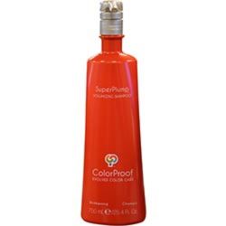 Colorproof By Colorproof #245235 - Type: Shampoo For Unisex