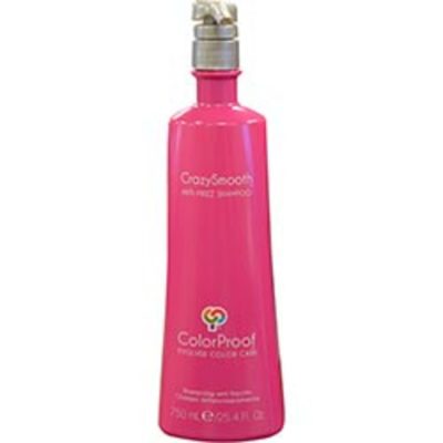 Colorproof By Colorproof #245239 - Type: Shampoo For Unisex