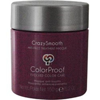 Colorproof By Colorproof #246636 - Type: Conditioner For Unisex