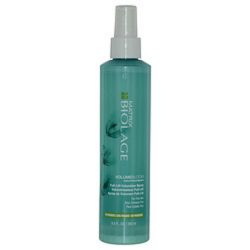 Biolage By Matrix #252264 - Type: Styling For Unisex
