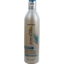Biolage By Matrix #243114 - Type: Shampoo For Unisex
