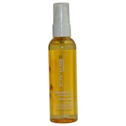 Biolage By Matrix #252259 - Type: Styling For Unisex
