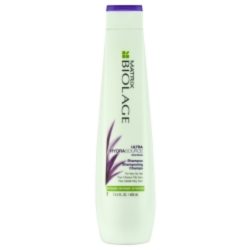 Biolage By Matrix #252262 - Type: Shampoo For Unisex