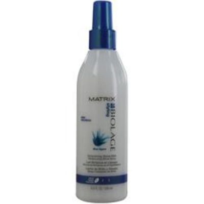 Biolage By Matrix #254236 - Type: Styling For Unisex
