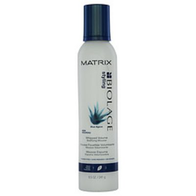 Biolage By Matrix #254894 - Type: Styling For Unisex