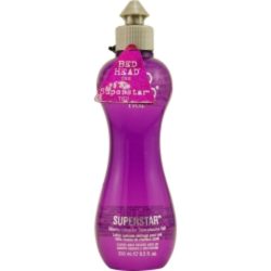 Bed Head By Tigi #131713 - Type: Styling For Unisex
