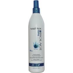 Biolage By Matrix #254401 - Type: Styling For Unisex