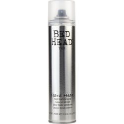 Bed Head By Tigi #131720 - Type: Styling For Unisex
